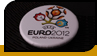 Abzeichen Euro2012