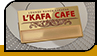 Badge "L'Kafa"