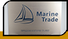 Aushängetafel "Marine Trade"
