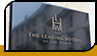 "The Leading Hotels"