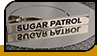 Klemmen "Sugar patrol"