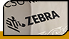 Diplom "Zebra"